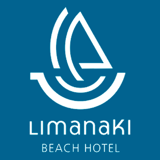 Limanaki Beach Hotel app icon