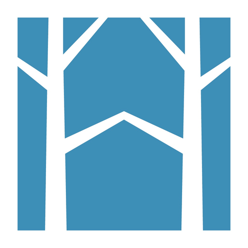 Heartwood Wealth Advisors app icon