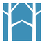 Heartwood Wealth Advisors icon