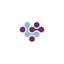 LEV2050 (Nueva) icon
