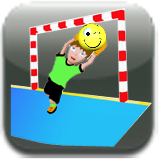 FutsalEPS app icon