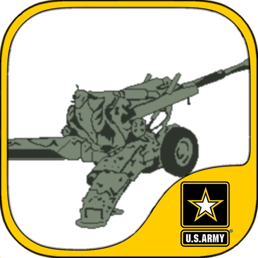EquipID app icon