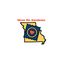 ShowMeCondoms icon