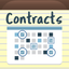 ContractCal icon