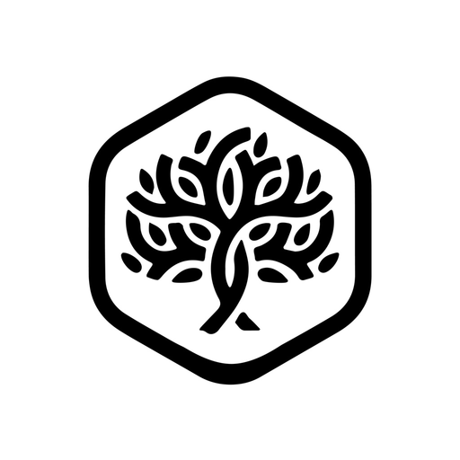 Austin Life Church app icon