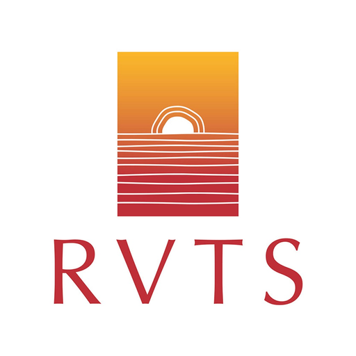 RVTS Online app icon