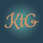KtG: Couples & Relationship icon