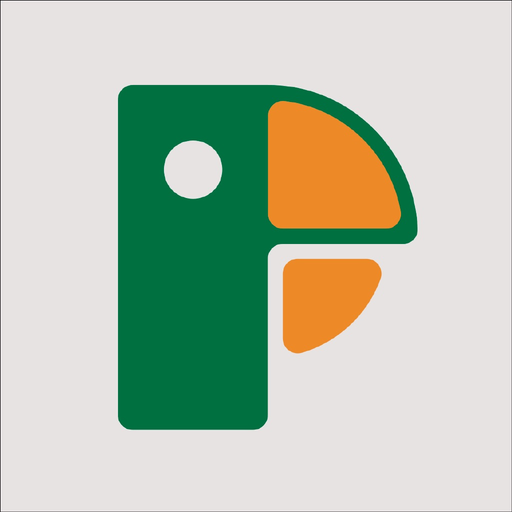 Chofero app icon