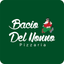 Bacio Del Nonno Delivery icon