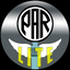 Pilot's Airport Reference Lite icon