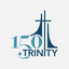 Trinity Connection icon
