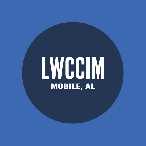 LWCCIM - Mobile, AL app icon