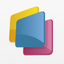CareAR icon