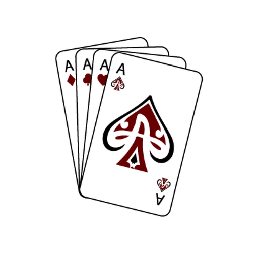 Wabash #348, IL app icon