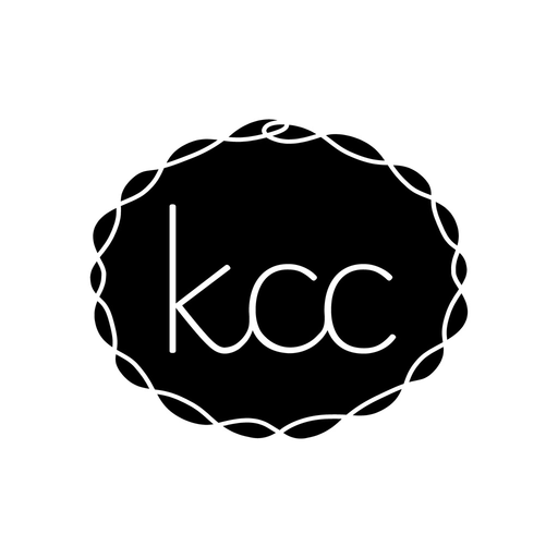 Kenilworth Cookbook Club app icon