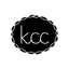 Kenilworth Cookbook Club icon