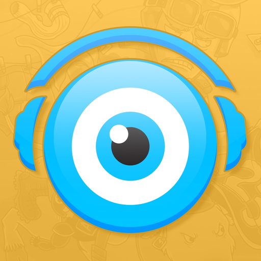 Picmonic Anatomy & Physiology app icon
