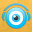 Picmonic Anatomy & Physiology icon