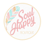 Soul Happy icon