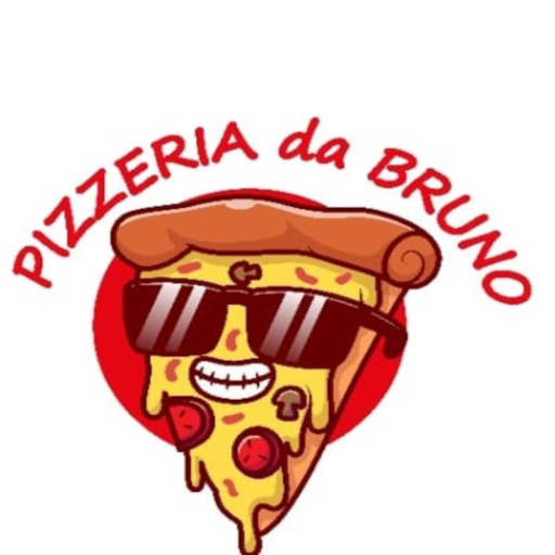 PIZZERIA NAPOLETANA DA BRUNO app icon