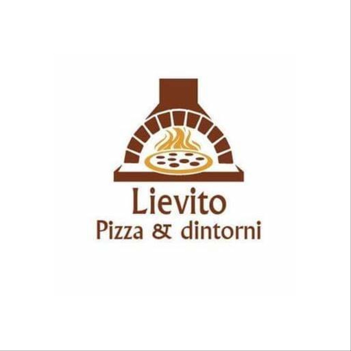 Lievito pizza e dintorni app icon