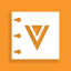 Vault Station Manager icon