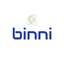 NEBT- binni concrete icon