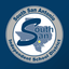 South San ISD icon