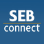 SEBconnect icon