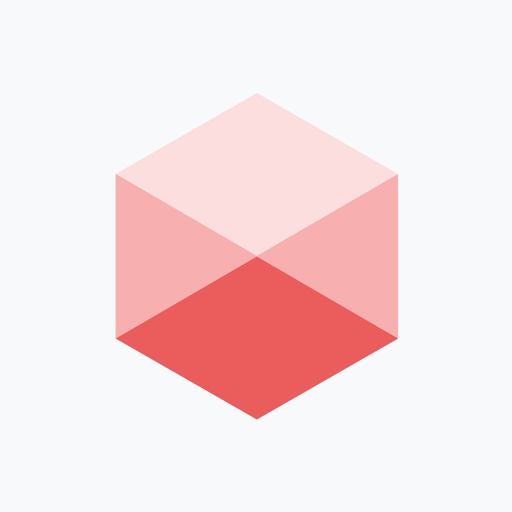 GivU app icon
