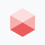GivU icon