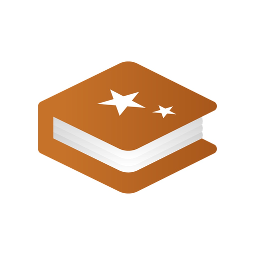 UrzaGatherer app icon