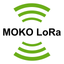 MokoLora icon