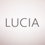 LUCIA App icon