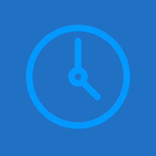 Emp Self Service app icon