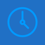 Emp Self Service icon