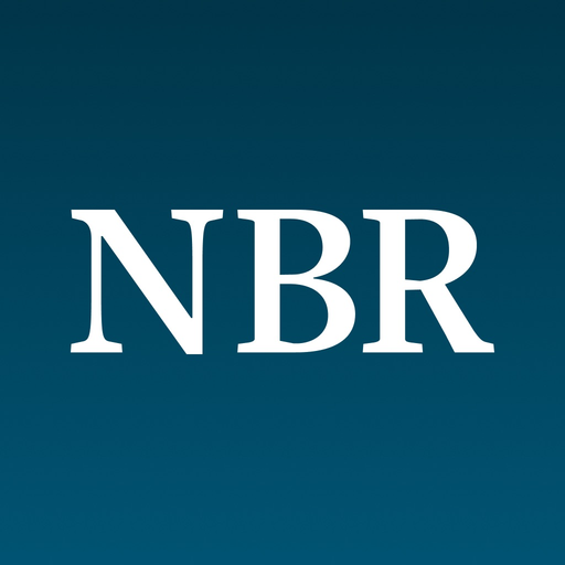 NBR NZ app icon