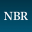NBR NZ icon