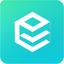 E物业云管家 icon