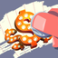 Scratch Cards Lottery Pro icon
