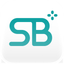 SB톡톡플러스 icon
