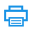 Print Set MC icon
