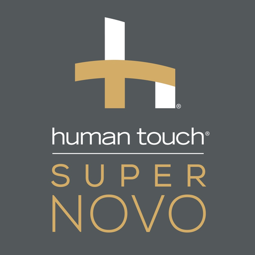 Super Novo app icon