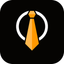 My Mock Interview icon