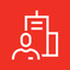 Connected Life Safety Services icon
