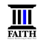 FAITH kickboxinggym icon