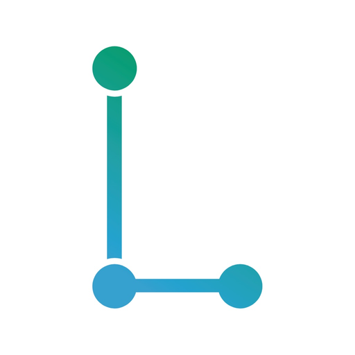 Logbooks by Uptick app icon