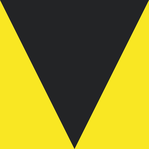 Team MAJORITY app icon