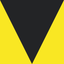Team MAJORITY icon