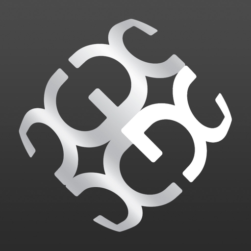 Diana García app icon